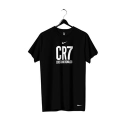 CAMISETAS NIKE CR7