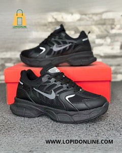 ZAPATILLA NIKE BRIZE