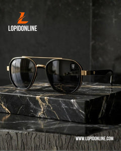GAFAS RAY-BAN VANDA