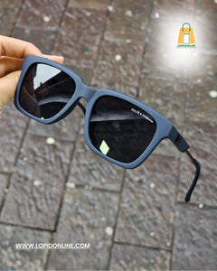 GAFAS DOLCE AND GABB GRAND