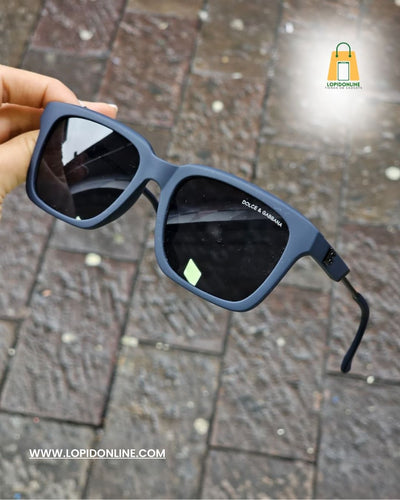 GAFAS DOLCE AND GABB GRAND