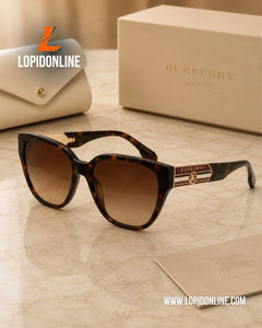 GAFAS BURBERRY BLENDA