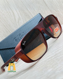 GAFAS RAY-BAN PRIZE