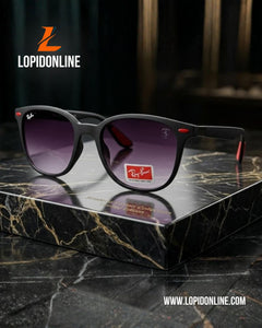 GAFAS RAY-BAN GRADA