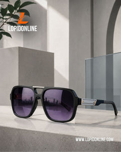 GAFAS RAY-BAN FLAT