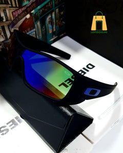 GAFAS OAKLEY WIND