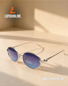 GAFAS CARTIER ZUND POLARIZADO