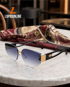 GAFAS DIOR CONVERT