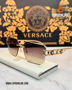 GAFAS VERS BIZEL