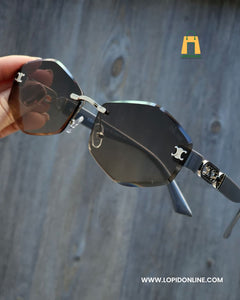 GAFAS CELINE LIFT