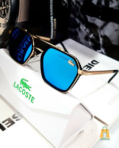 GAFAS LACOSTE PHANTON