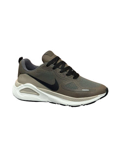 ZAPATILLA NIKE PULSE