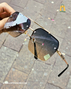 GAFAS BURBERRY ONYX