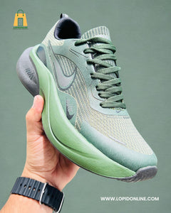 ZAPATILLA NIKE WIND