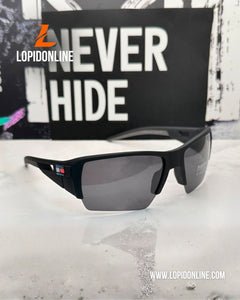 GAFAS TOMMY HILFIGER PRIME