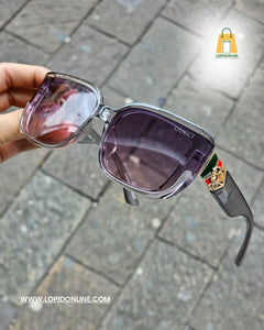 GAFAS GUCCI STRADA