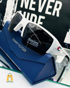 GAFAS TOMMY PRIME