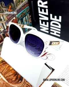 GAFAS CELIN AGATHA