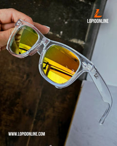 GAFAS RB SIRIUS