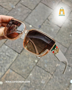 GAFAS GUCCI STRADA