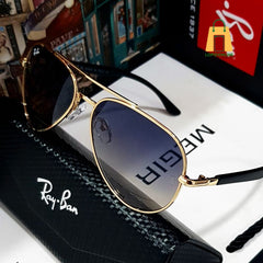 GAFAS RAY-BAN PILOTO CLASSIC