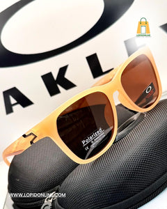 GAFAS OAKLEY CHARM