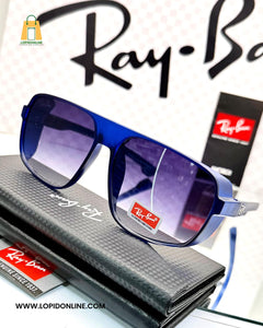 GAFAS RAY-BAN PRIZE
