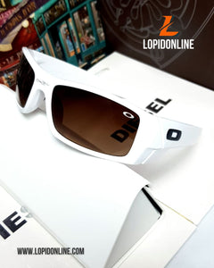 GAFAS OAKL SNOW