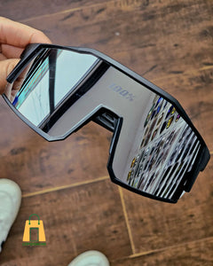GAFAS 100% ANIMUS