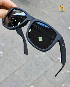 GAFAS POLARIZADA CLÁSICAS