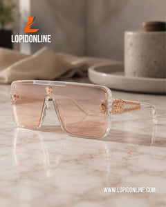 GAFAS VERSACE FRIZE