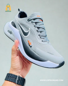 ZAPATILLA NIKE WIND