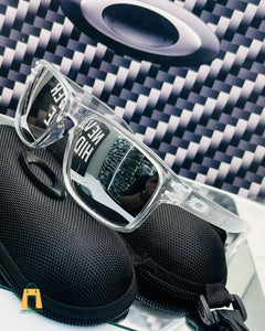 GAFAS OAKLEY SAND