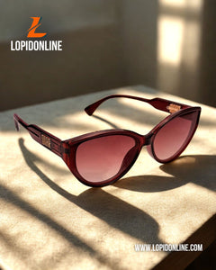 GAFAS DR AGATA