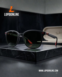 GAFAS RAY-BAN GRADA