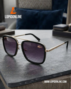 GAFAS LACOSTE AZURA