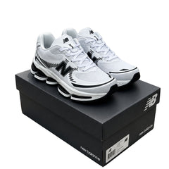ZAPATILLA NEW BALANCE PRETOR