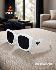 GAFAS PRADA MODERN