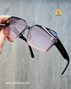 GAFAS LOUIS VUITTON SOFIE