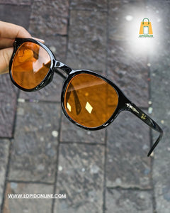 GAFAS RAY-BAN MERCURY