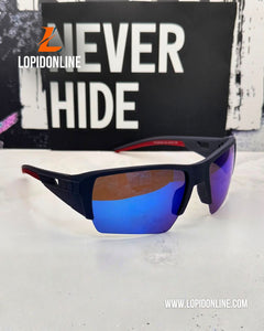 GAFAS TOMMY HILFIGER PRIME
