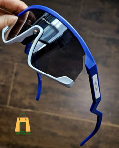 GAFAS OAKLEY KLIMB PRO