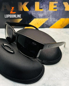 GAFAS OAKLEY HOLBROOK