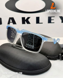 GAFAS OAKL CURVE