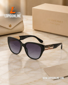 GAFAS BURBERRY BLENDA