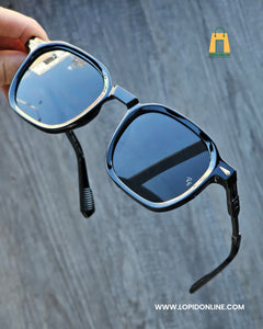 GAFAS RAY-BAN AMBER