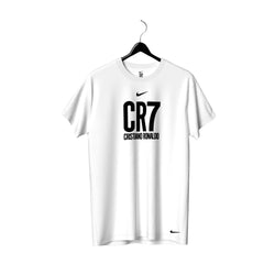 CAMISETAS NIKE CR7