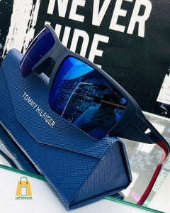 GAFAS TOMMY PRIME