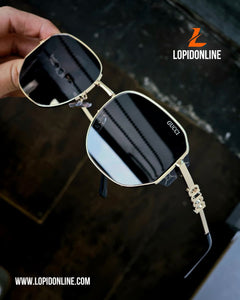 GAFAS GUCCI BHIZEL