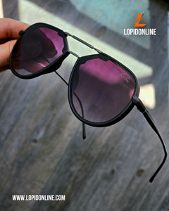 GAFAS RB NOVHA